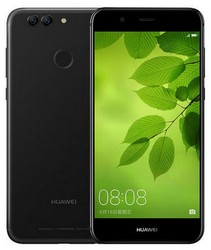 Замена микрофона на телефоне Huawei Nova 2 Plus в Владимире